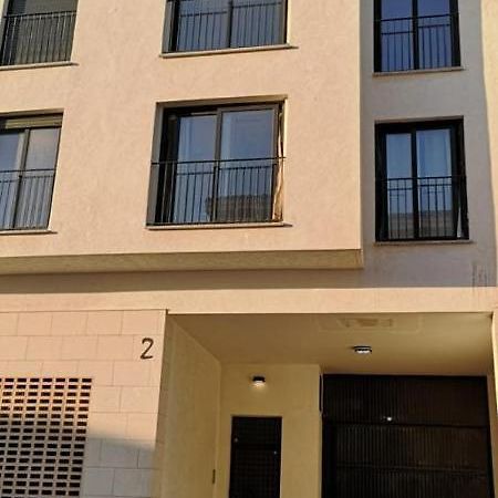 Covento Beach 2, Centro Con Garage Y Patio Тарифа Экстерьер фото