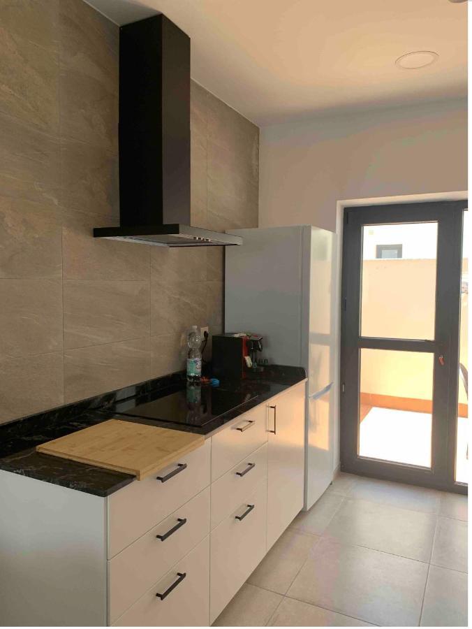 Covento Beach 2, Centro Con Garage Y Patio Тарифа Экстерьер фото